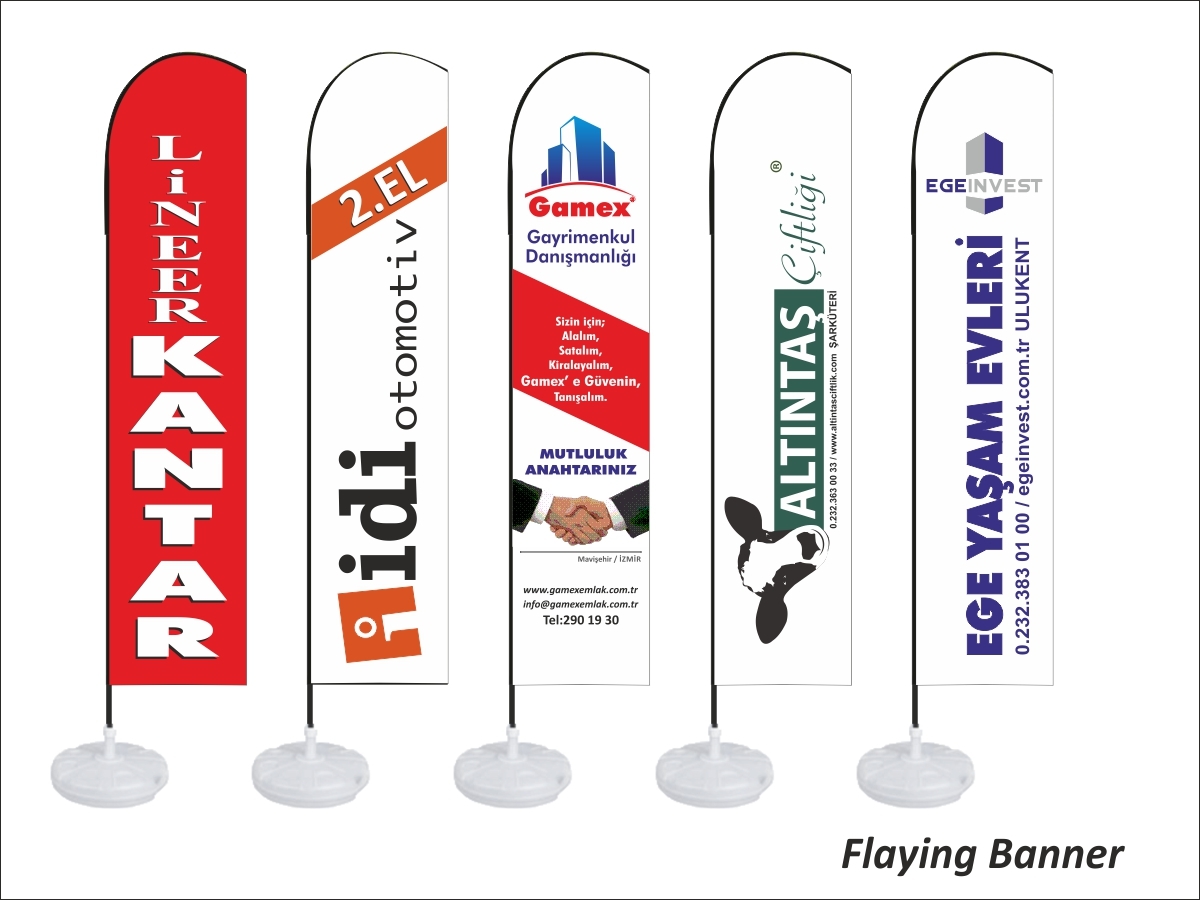 Flying Banner Örnekleri-Flyingbanner-900