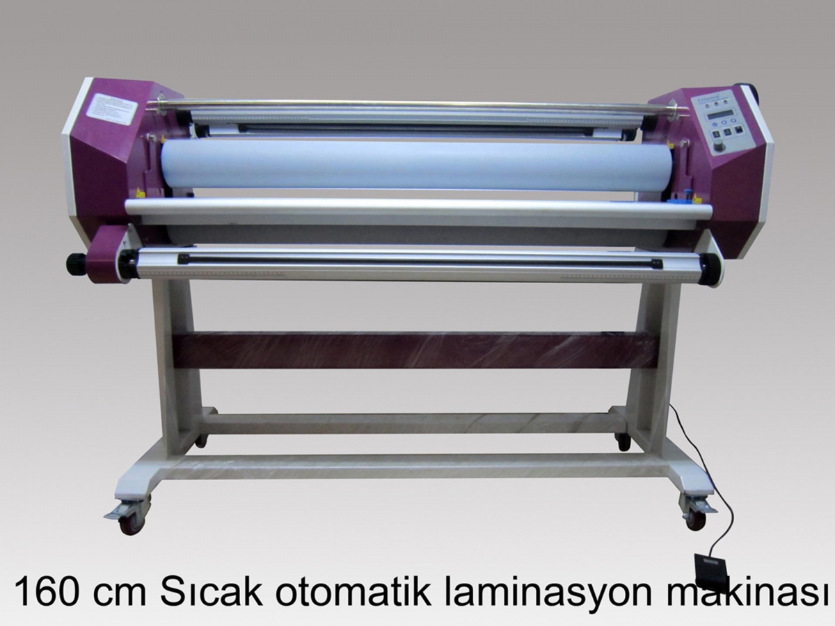 Laminasyon-sicak-laminasyon-makinesi